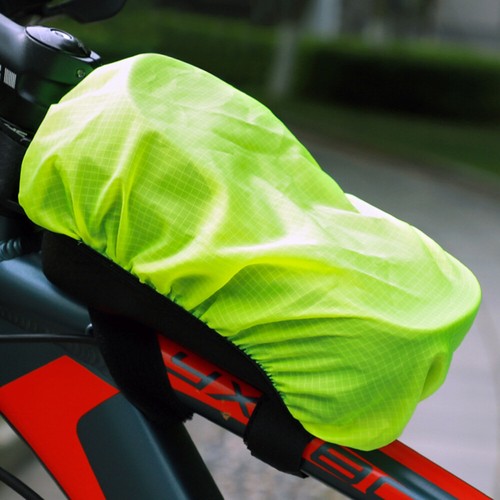 Pcs cycling bag - pcs, cover