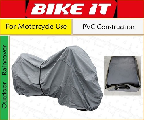 Honda 125 cargo 2009 2010 - 125, 2009-2010