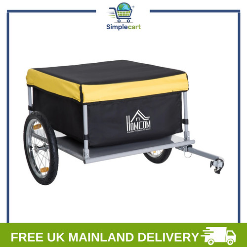 Bicycle bike cargo wagon - bicycle,