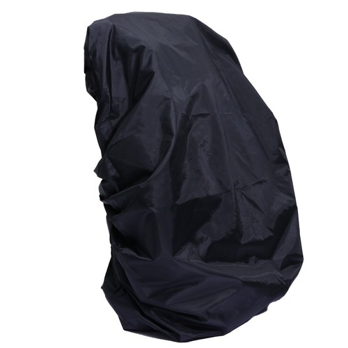 Cycling trunk rain cover - rain, bike