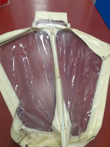 Raincovers bakersfield cargo - raincovers,