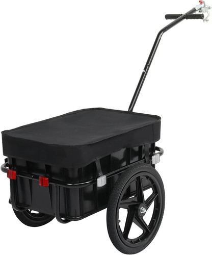 100kg bike cargo - cargo, with