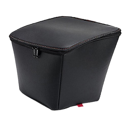 Bicycle basket wear resistance - bicycle,