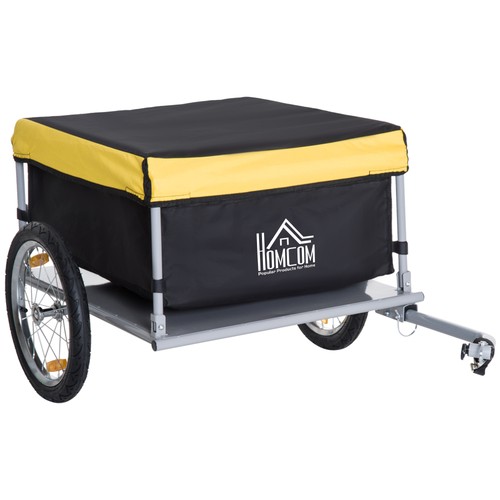 New bicycle bike cargo - bicycle,