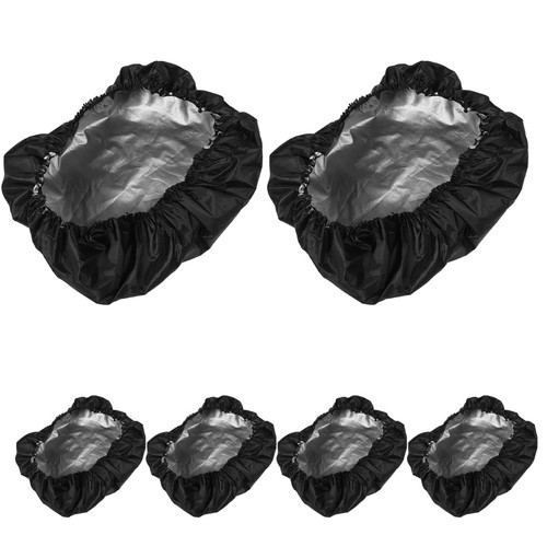 Pcs cargo carrier pouch - cargo,
