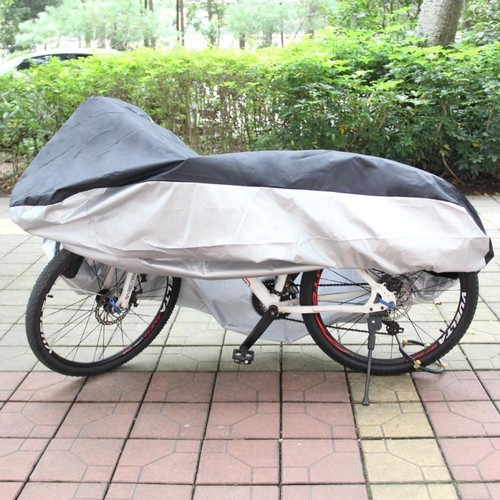 Cover for bike - cover,