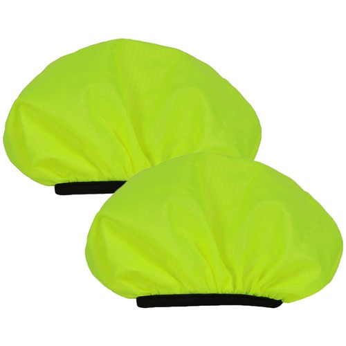 Pcs bag cover cycling - 2,