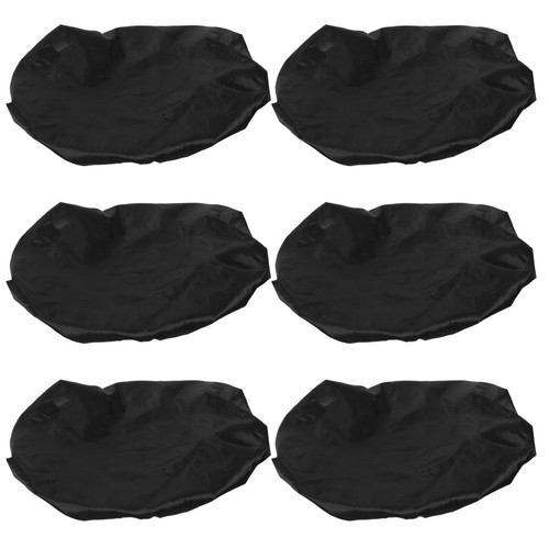 Pcs mountain bike rack bag - bike,