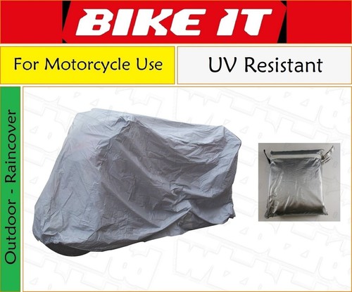 Honda 125 cargo 2009 - honda, 2009-2010