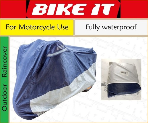 Honda 125 cargo - honda,