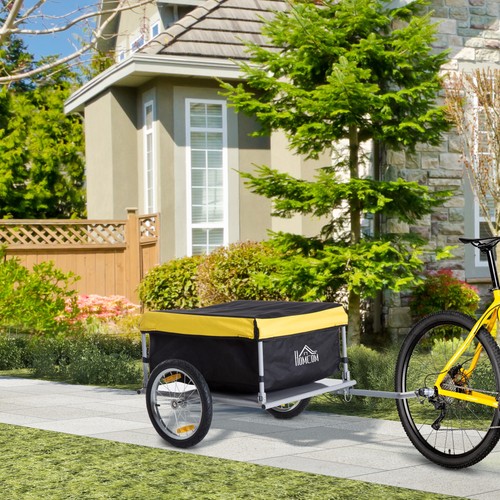 Bicycle bike cargo wagon - cargo,