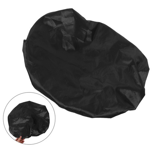 Pcs cargo carrier - pcs, pouch