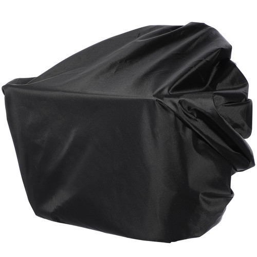 Cargo bike cover - cargo,
