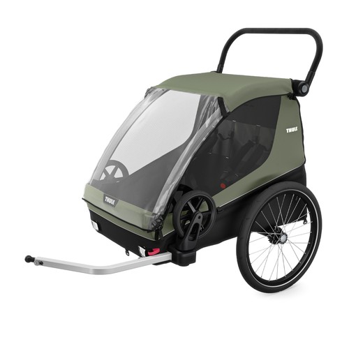 Thule courier kids - thule, kids,