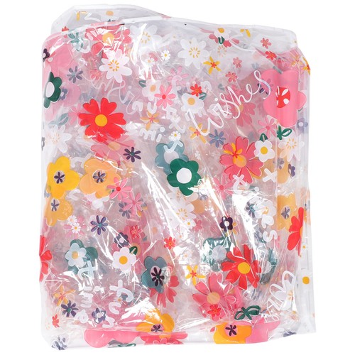 Outdoor protector bike covers - protector,