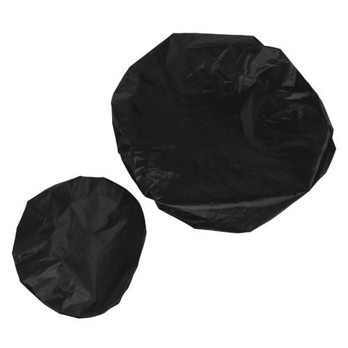 Pcs bicycle basket - bicycle, set